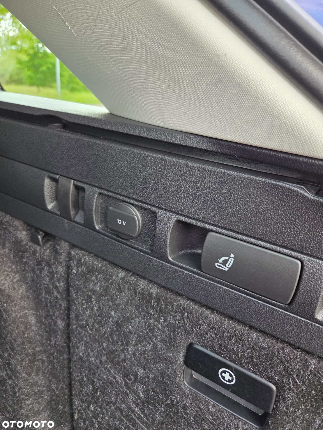 Skoda Superb Combi 1.4 TSI iV DSG Style - 28