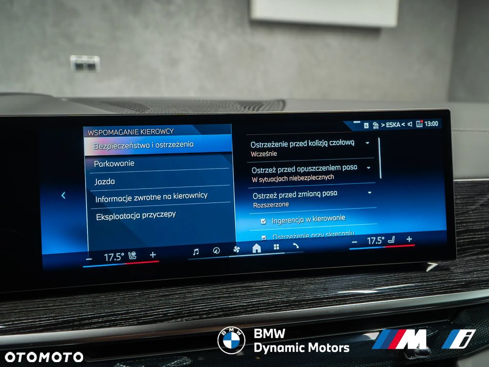 BMW X6 xDrive30d M Sport - 36