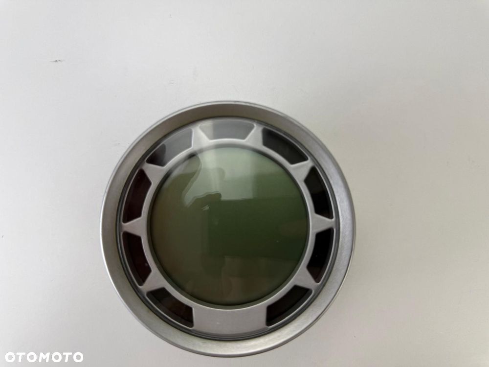 Licznik HPS Mondial 125 300 - 11