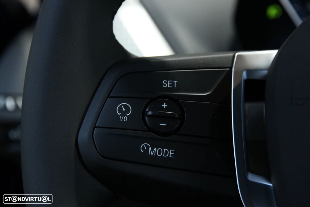 BMW 116 Pack Desportivo M - 16