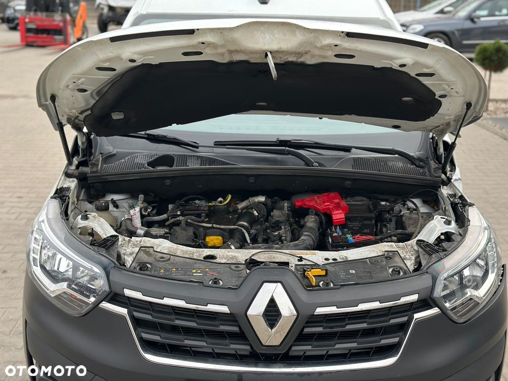 Renault Express - 10