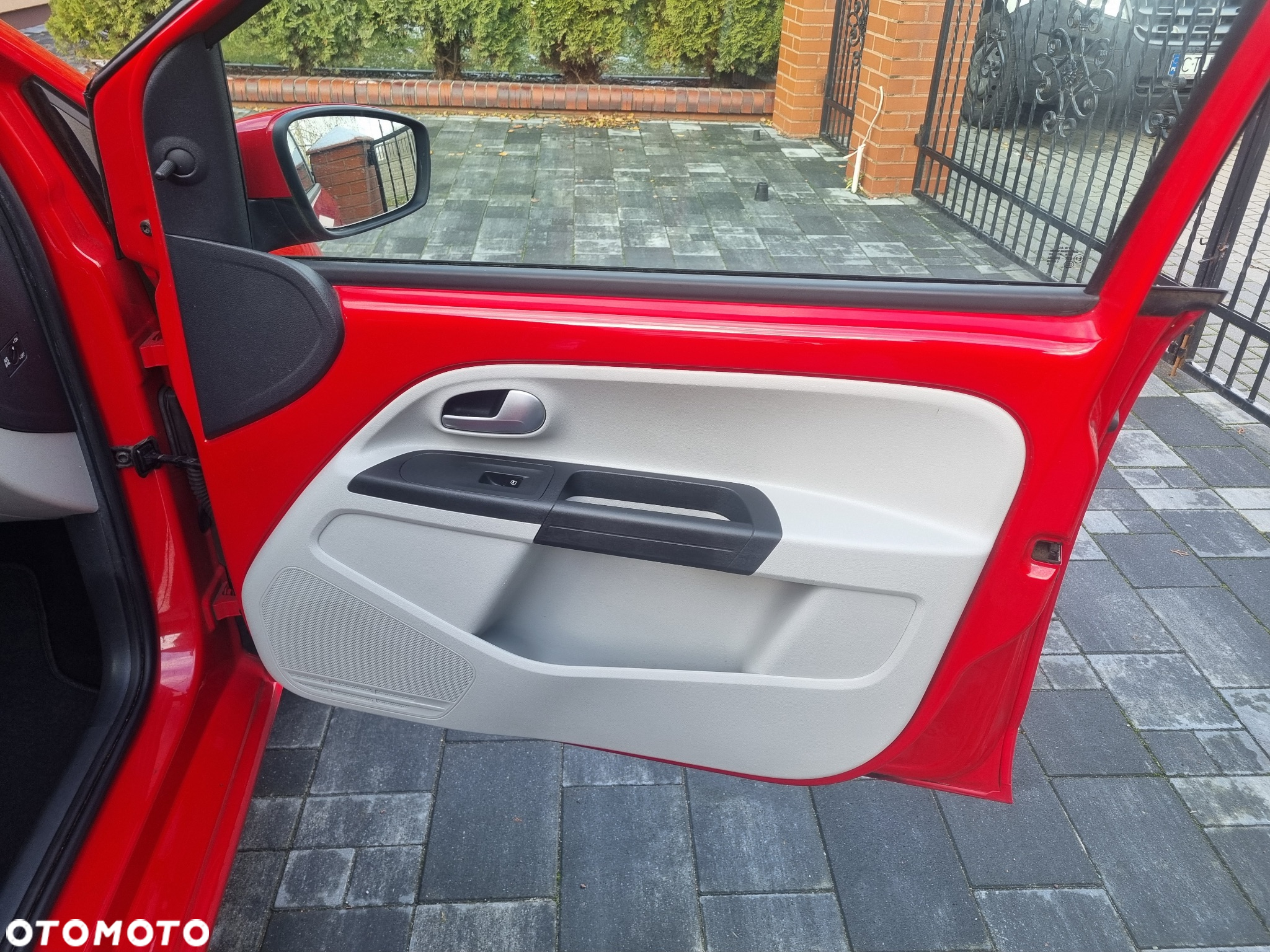 Seat Mii 1.0 Style - 27