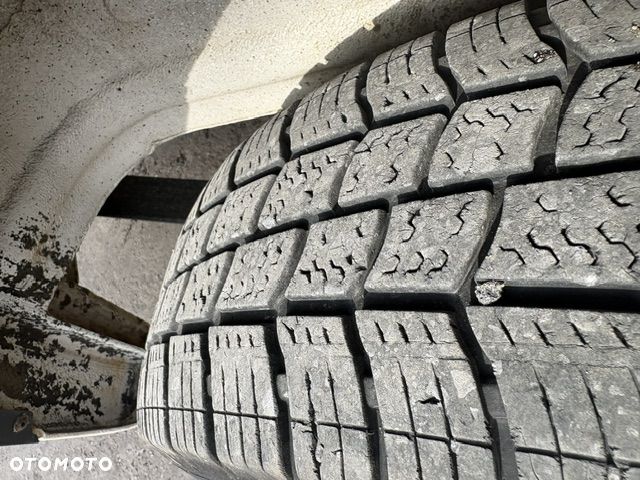 Volkswagen Crafter - 20