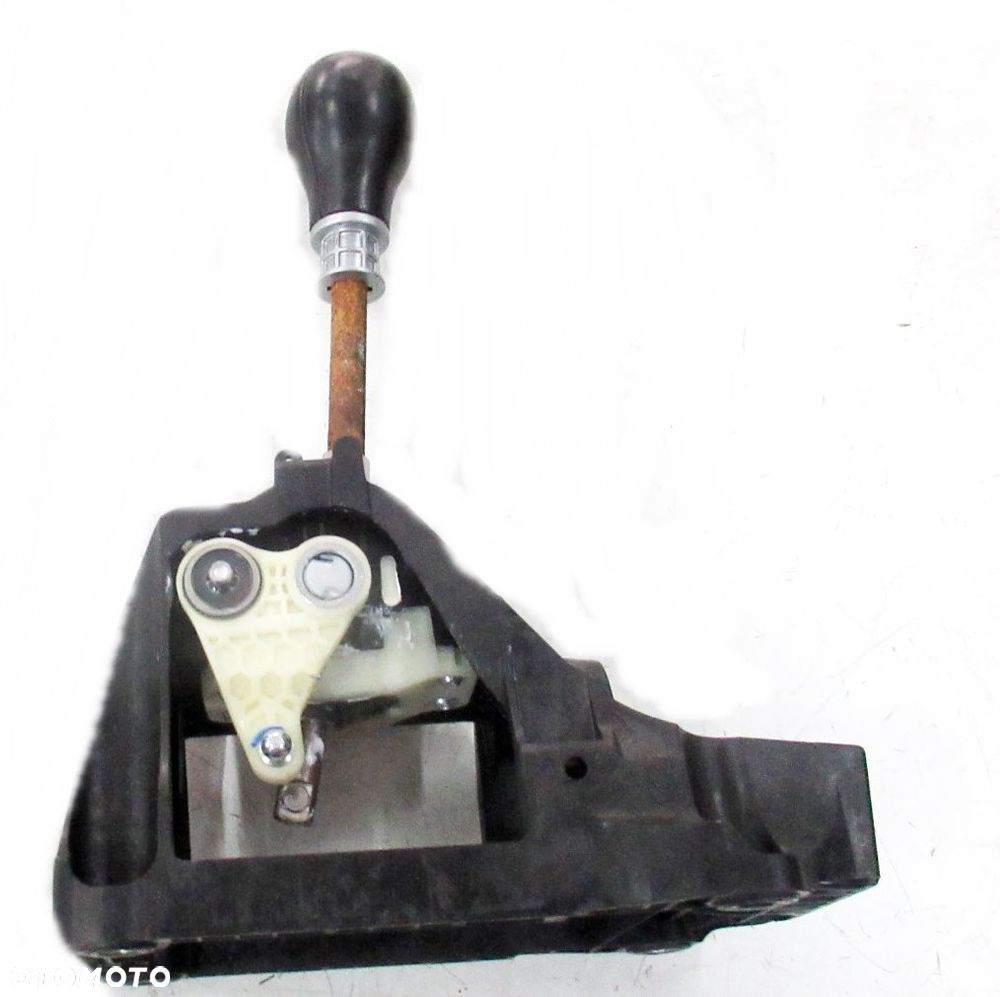 FIAT TIPO II 2 LIFT 21- 1.0 T KOMBI GAŁKA ZMIANY BIEGÓW - 3