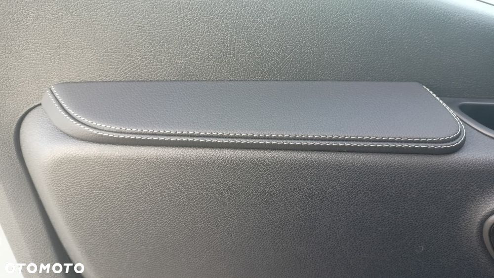 Mercedes-Benz Sprinter Sprinter 317 CDI KA ekstra długi - 3