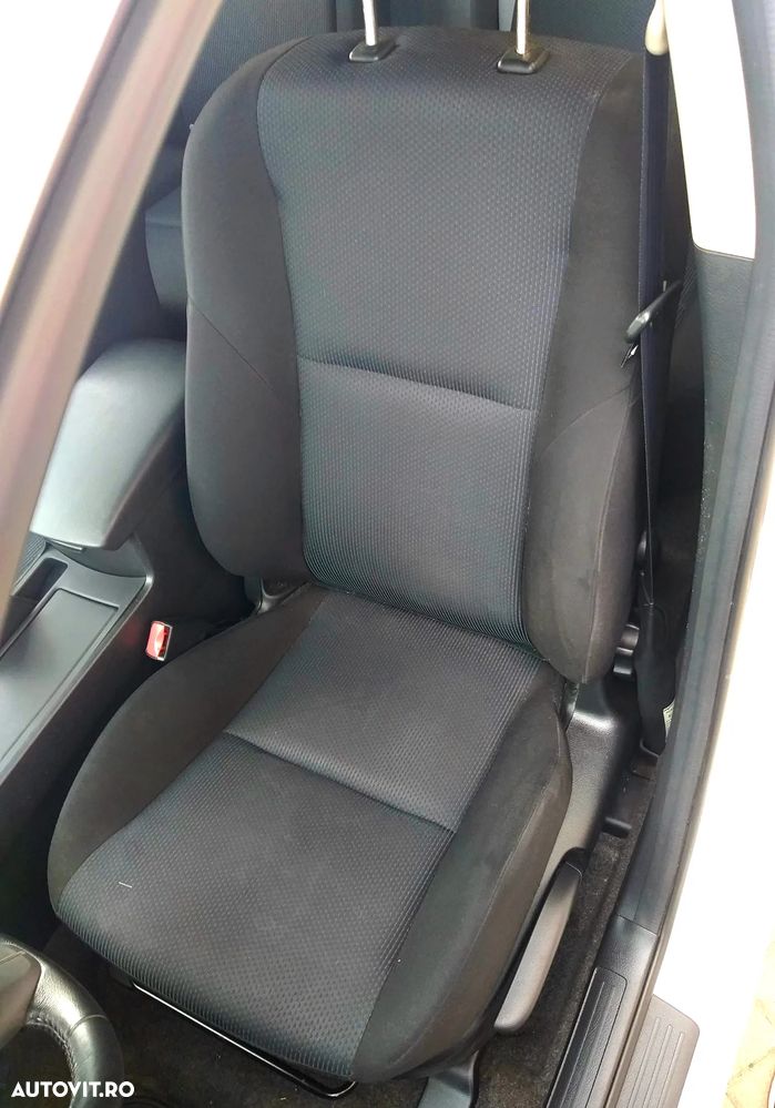 Mazda 3 - 23