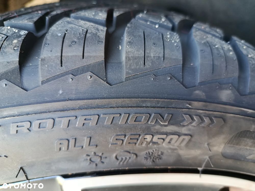 Skoda Octavia 1.4 TSI DSG Style - 34