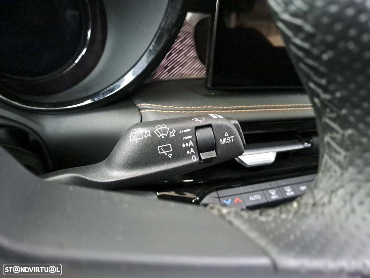 Alfa Romeo Tonale 1.5 Hybrid Sprint - 15