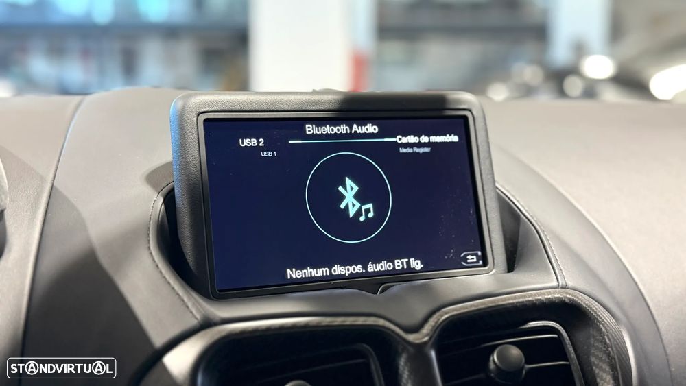 Aston Martin Vantage Coupe V8 F1 Edition - 30