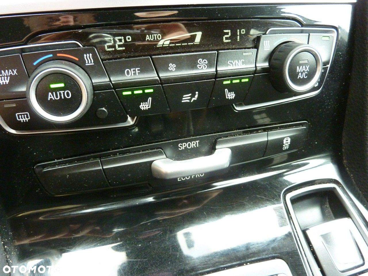 BMW Seria 2 - 21