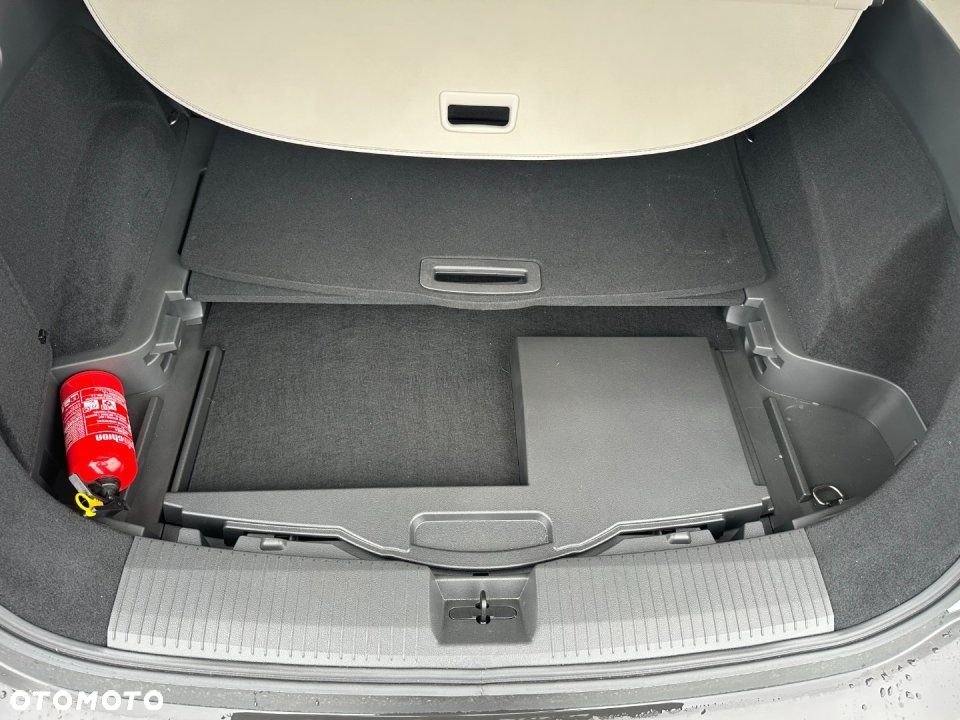 Nissan X-Trail - 14