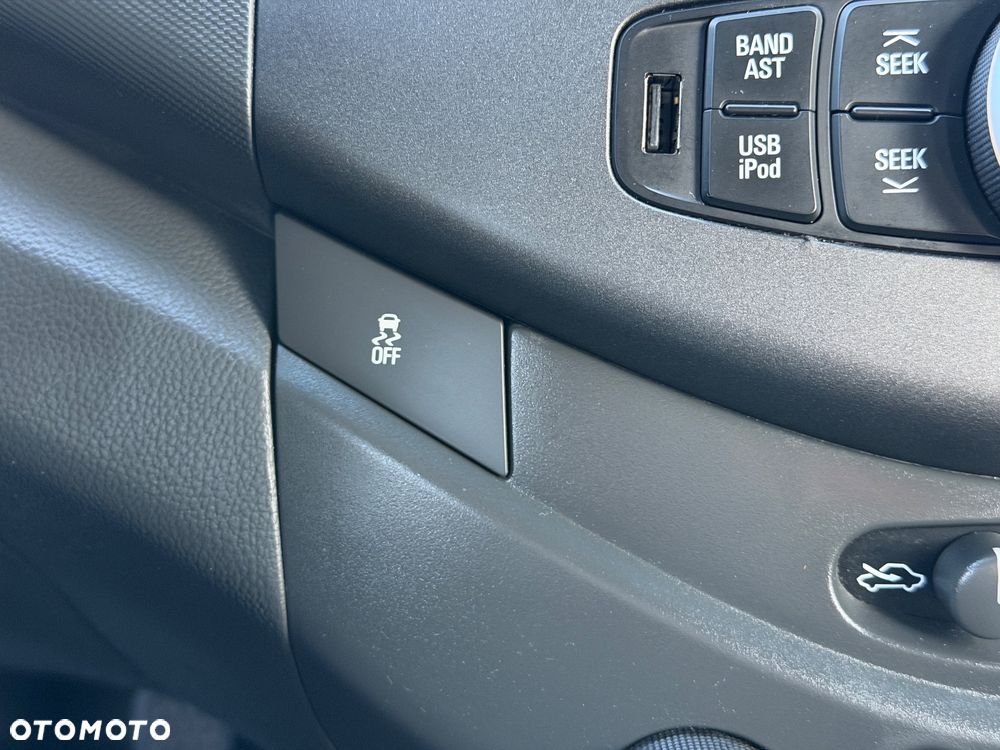 Chevrolet Spark 1.0 LS A/C - 21