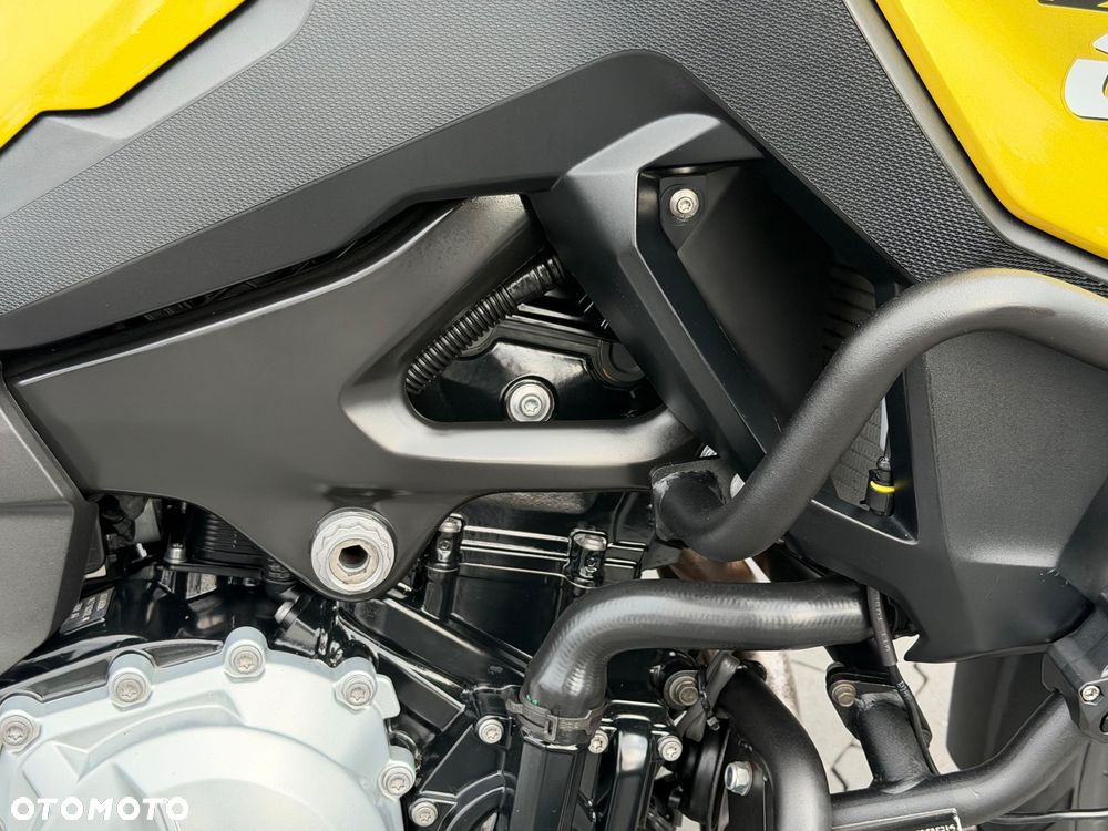 BMW GS - 16