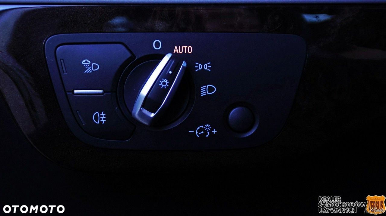 Audi Q7 - 30