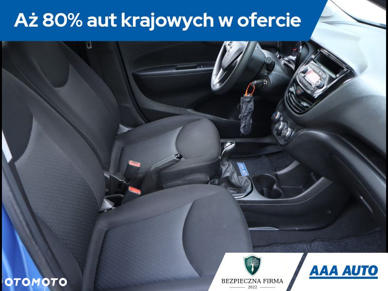 Opel Karl - 10