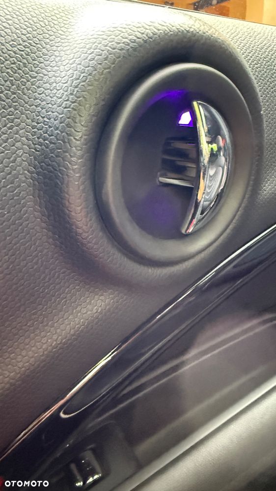 MINI Countryman Cooper S ALL4 - 22