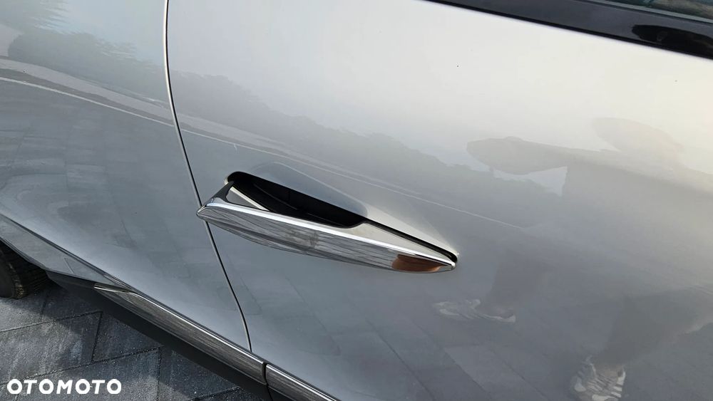 DS Automobiles DS 4 - 23