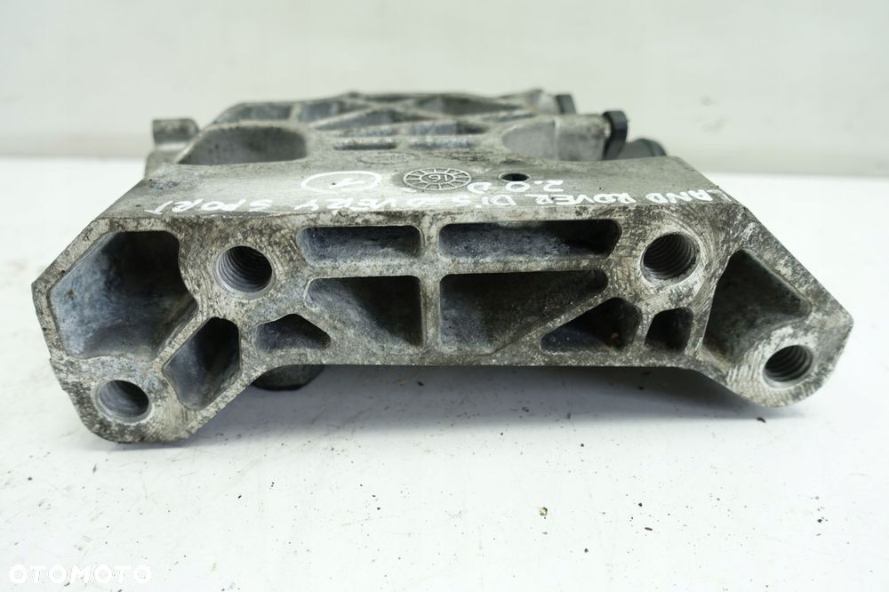 Discovery Sport 2.0 D WSPORNIK SILNIKA GJ326030AA - 3