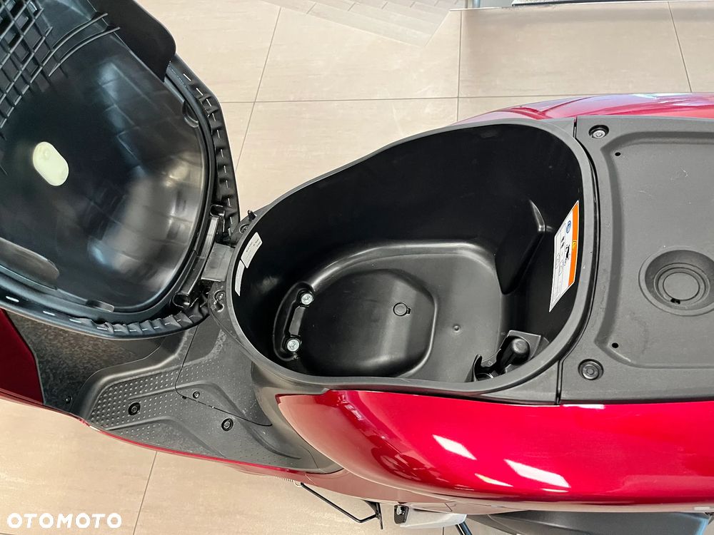 Honda Vision - 9