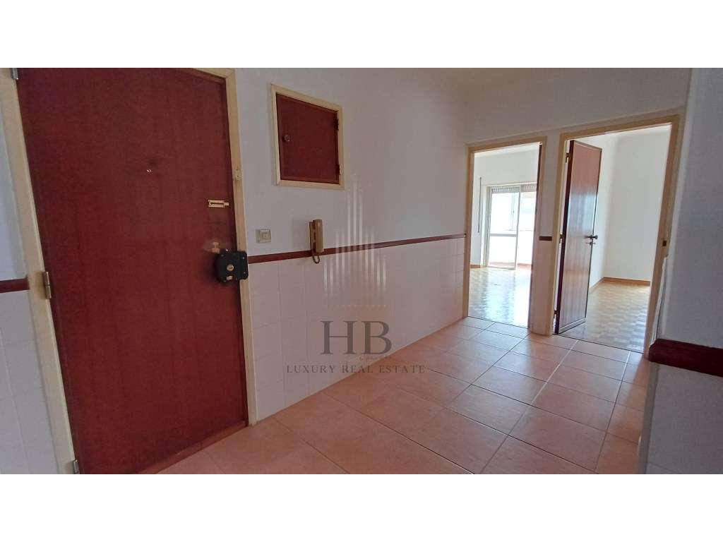 Apartamento T2 | São Carlos | Mem Martins - Grande imagem: 4/20