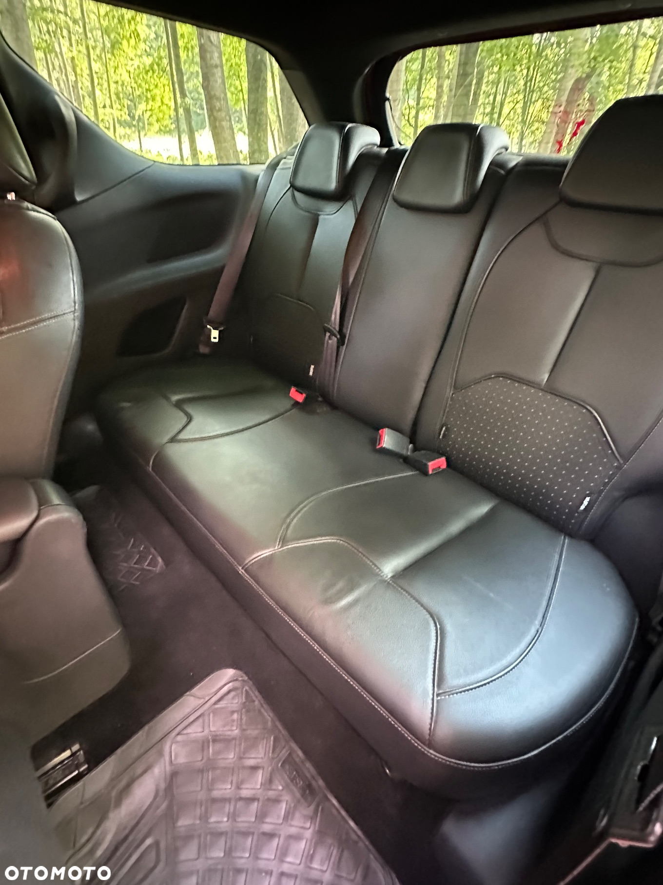 Citroën DS3 1.6 THP SportChic - 13