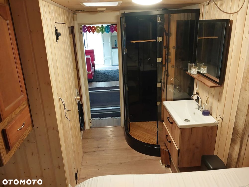 Inny Sportsmen USA - 13