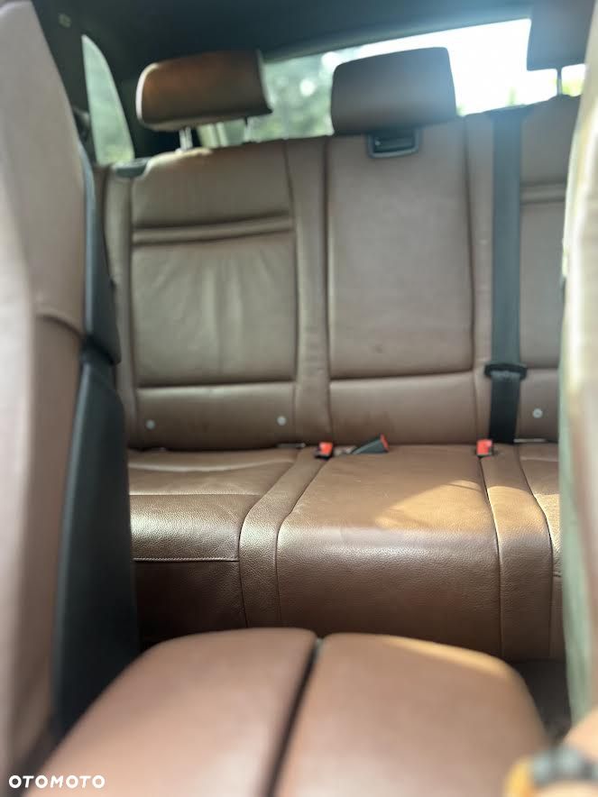 BMW X5 - 10