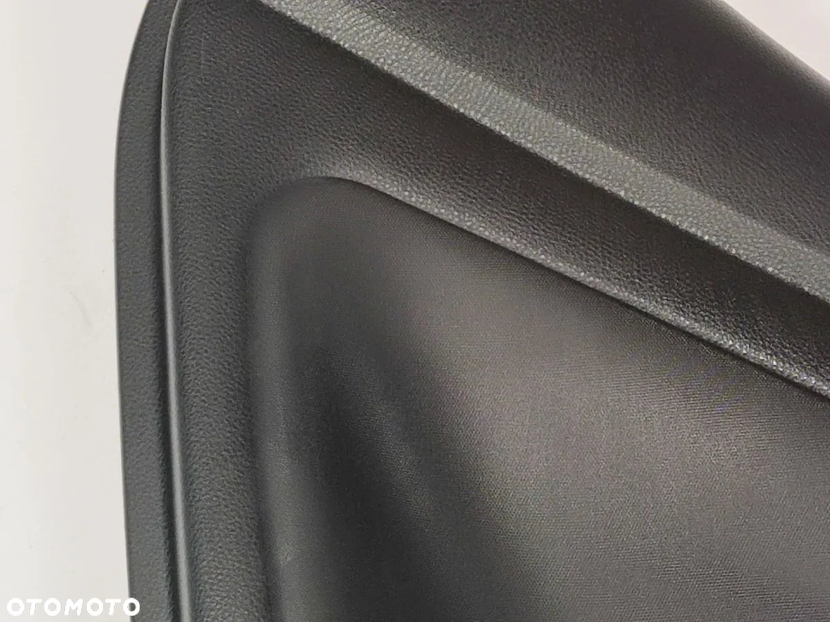 TOYOTA YARIS 19-24r Boczek Drzwi Przód Tył Prawe Lewe - 2