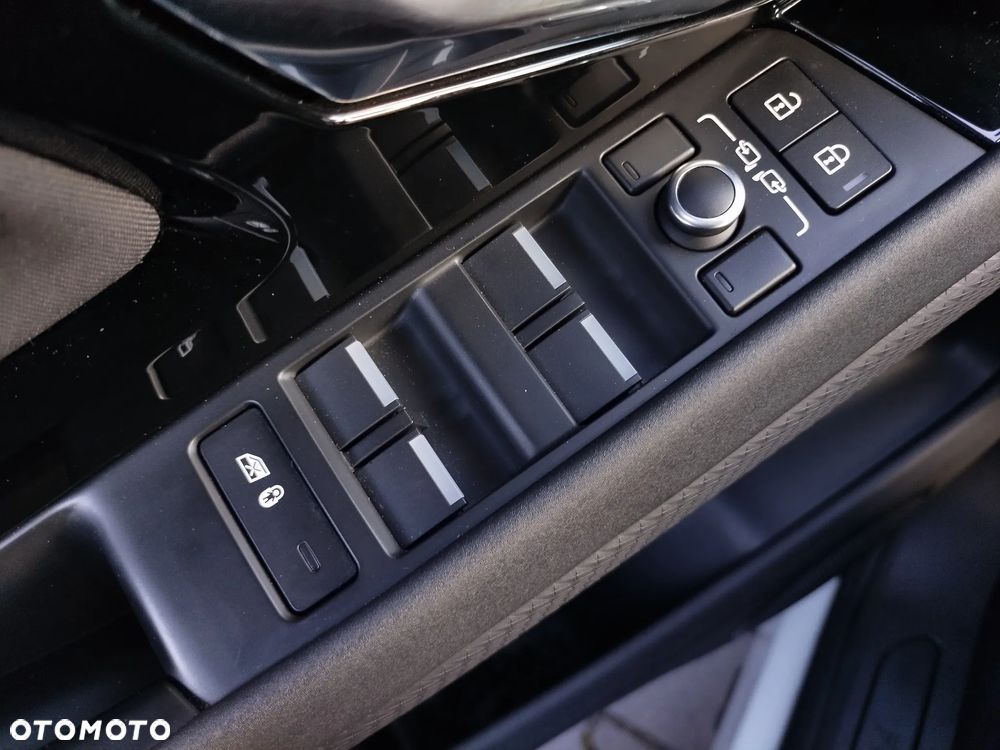 Land Rover Range Rover Evoque 2.0Si4 SE - 15