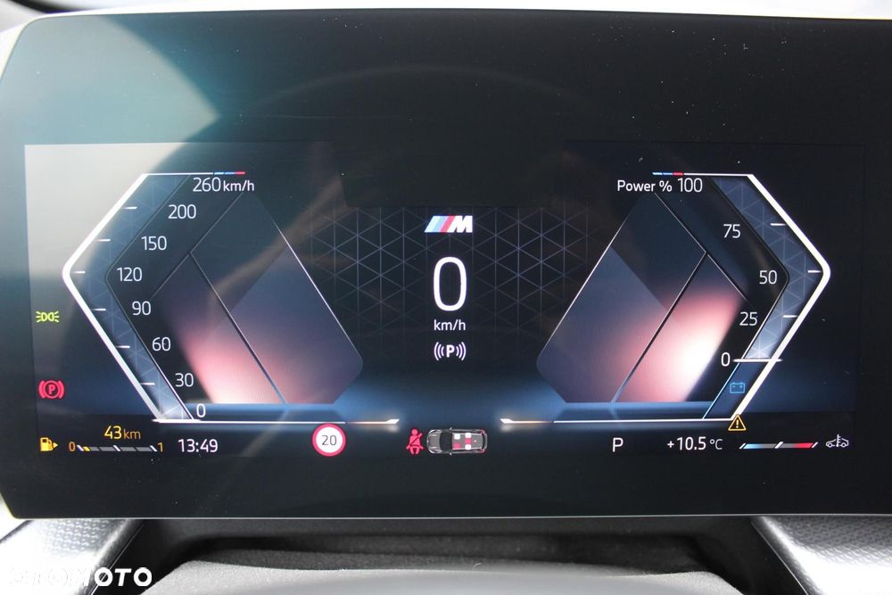 BMW Seria 2 - 15