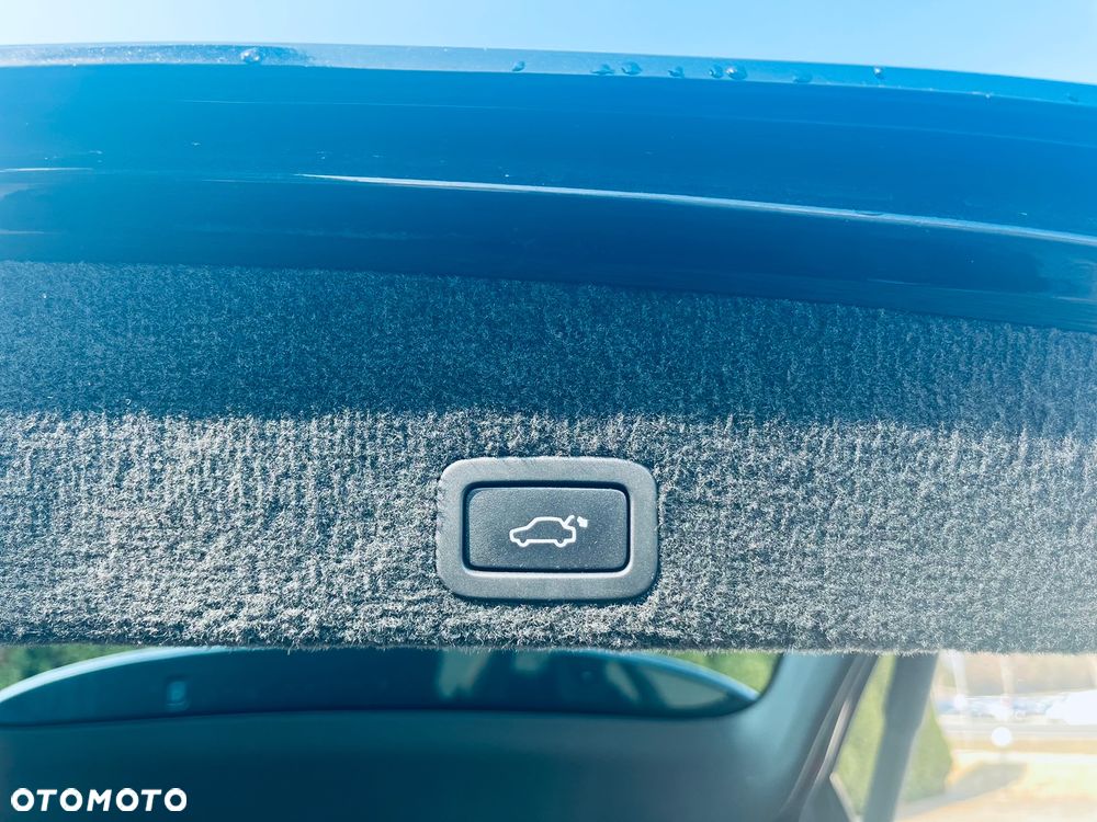 Volvo XC 60 D4 AWD Edition Pro - 14