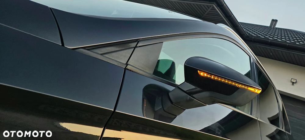 Seat Leon 2.0 TDI FR S&S - 23