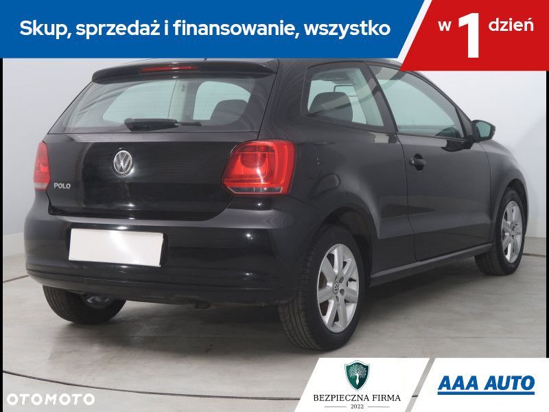 Volkswagen Polo - 6