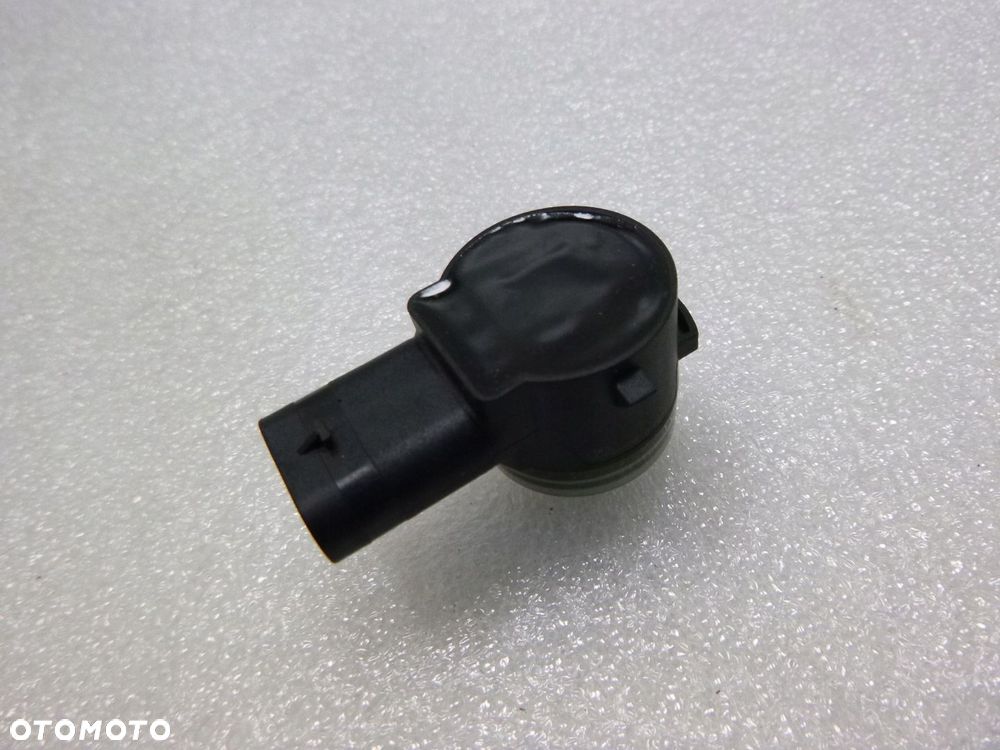 JAGUAR F-PACE E-PACE X761 CZUJNIK PARKOWANIA PDC - 2