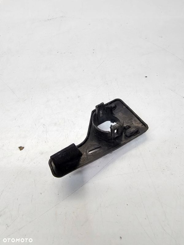 MOCOWANIE KOSZYK OBUDOWA CZUJNIKA PDC LEWY AUDI A6 C7 LIFT 4G0919267K - 1