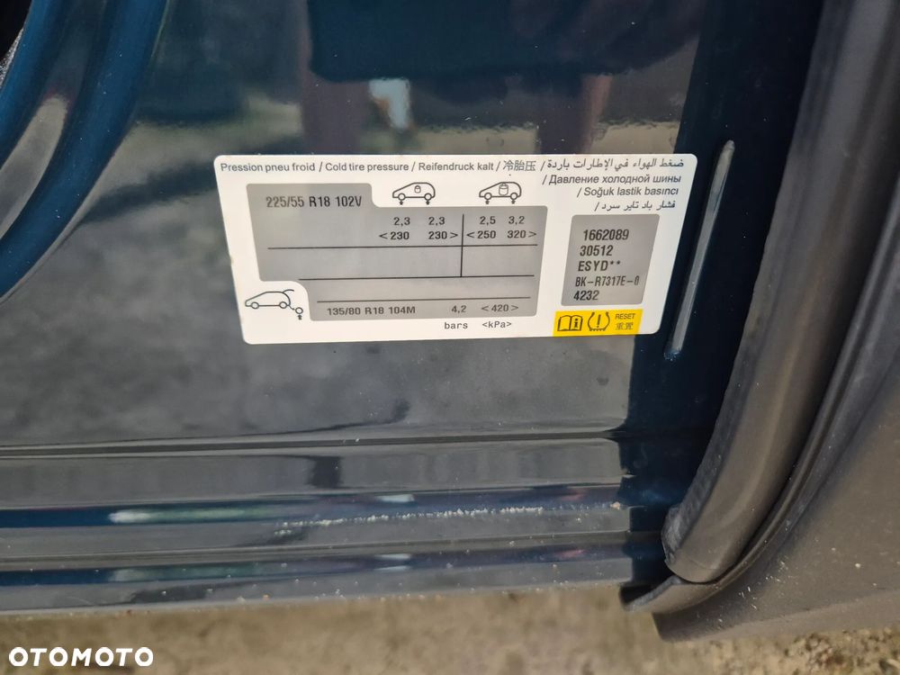 Peugeot 5008 1.5 BlueHDI Crossway S&S EAT8 - 15