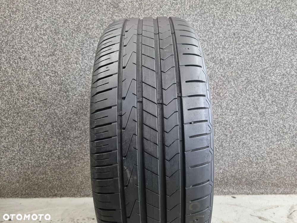 Hankook Ventus Prime 3X Seal Inside 235/55/18 100V 1szt. - 1