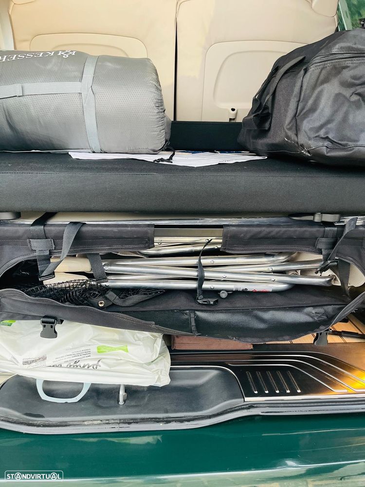 Mercedes-Benz 300 - 13