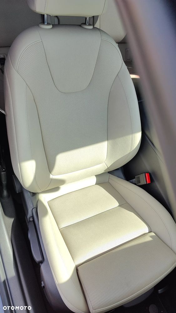 Opel Insignia 2.0 CDTI Business Elegance S&S - 13