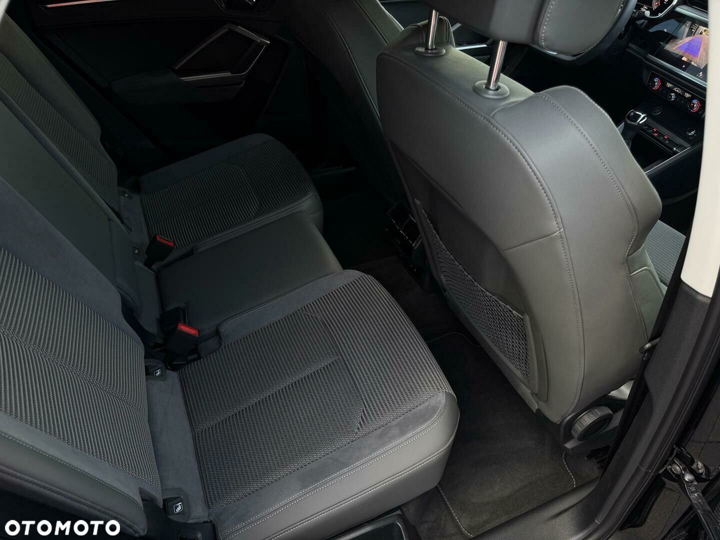 Audi Q3 - 17