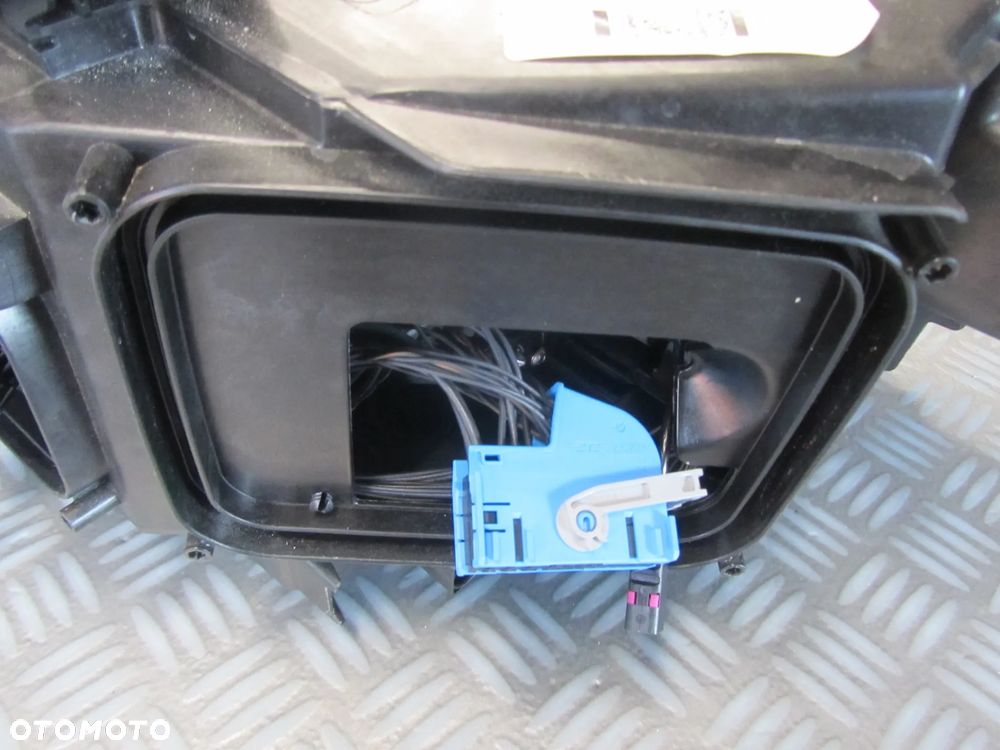 lampa 2549066802 - 9