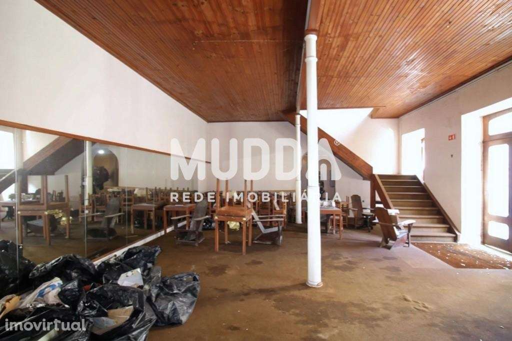 Loja | Ovar - Grande imagem: 3/14