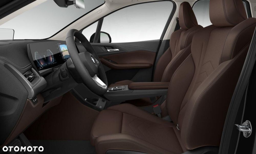 BMW Seria 2 - 3