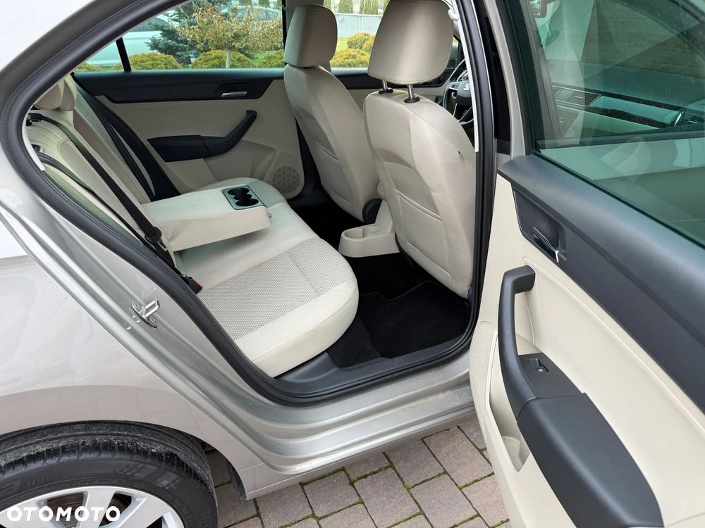 Seat Toledo - 12