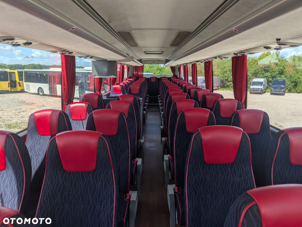 VDL FUTURA - 30
