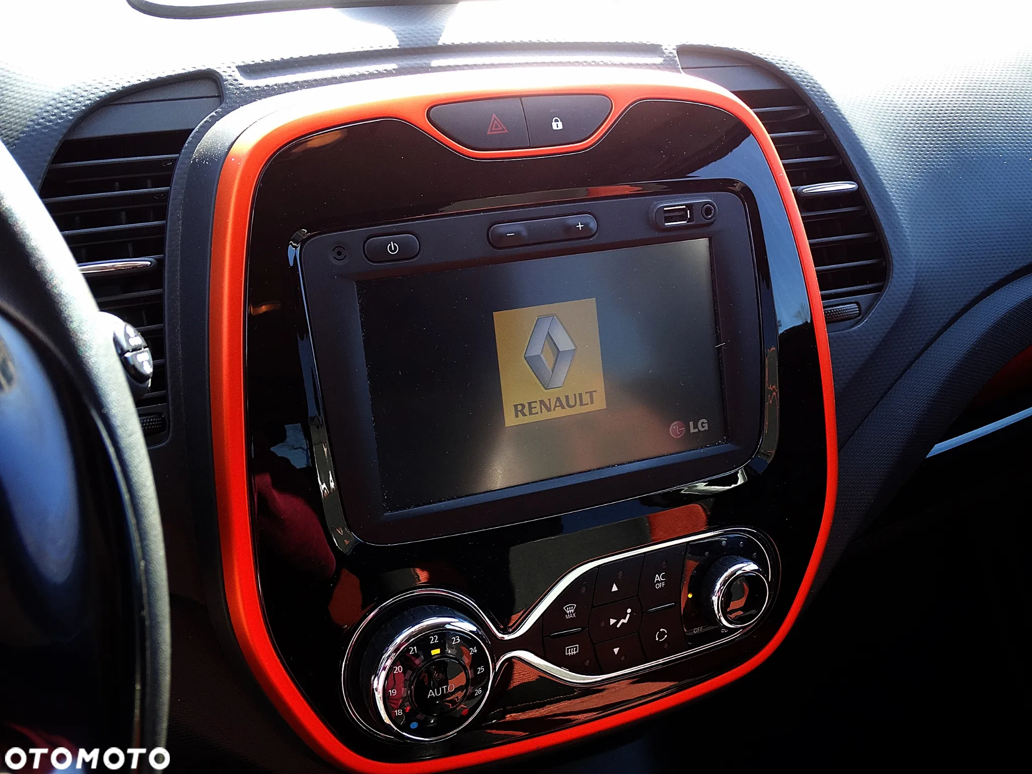 Renault Captur ENERGY TCe 90 Start&Stop Dynamique - 32