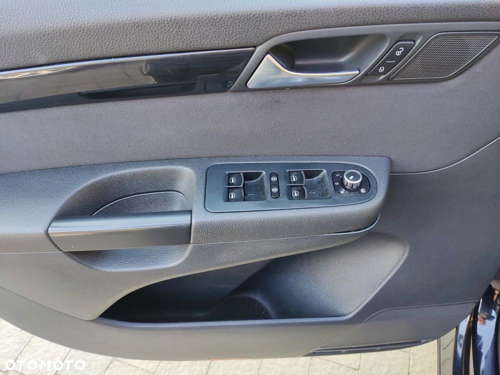Seat Alhambra - 19