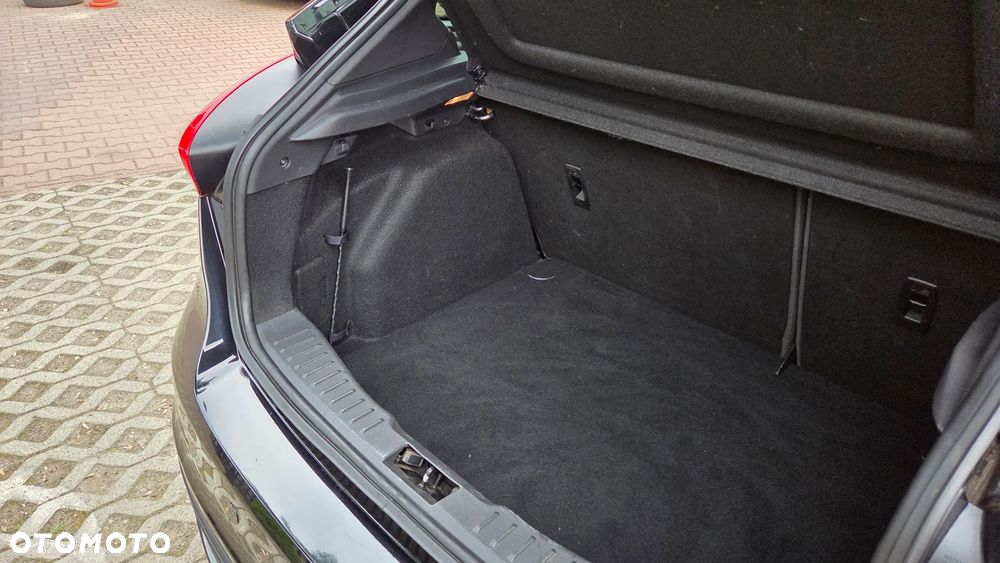 Ford Focus 2.0 TDCi ST-2 - 16