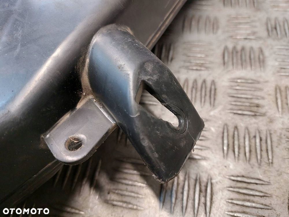 SUBWOOFER GŁOŚNIK + WZMACNIACZ AUDI A4 B7 8E903538203S 8E9035223 - 7