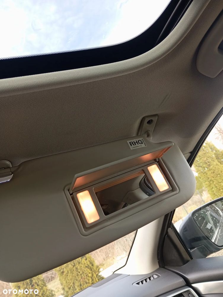 Nissan Qashqai 1.5 dCi 360 - 11